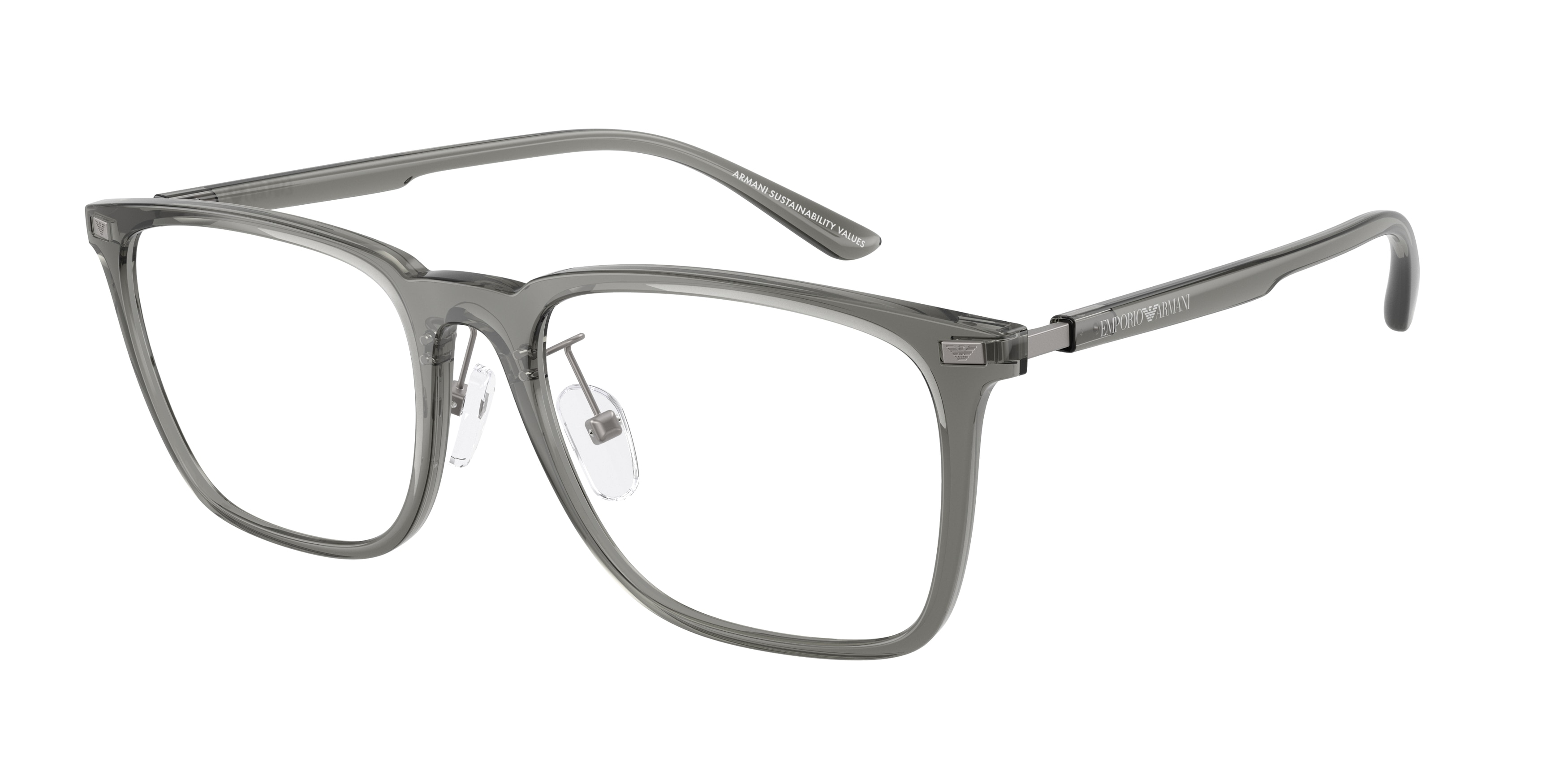 Emporio Armani EA3263D 6106  